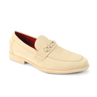 Ash4 The Ashford Dress Shoes