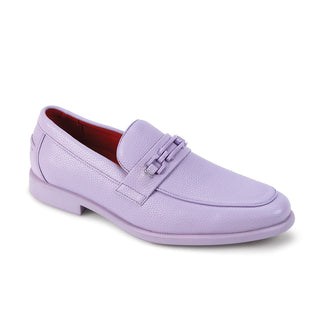 Ash4 The Ashford Dress Shoes