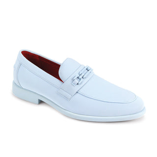Ash4 The Ashford Dress Shoes