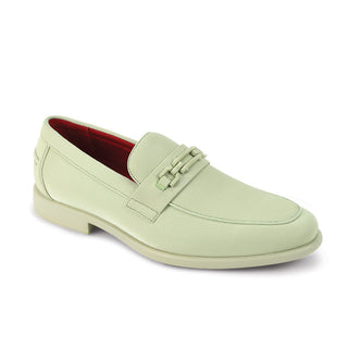 Ash4 The Ashford Dress Shoes