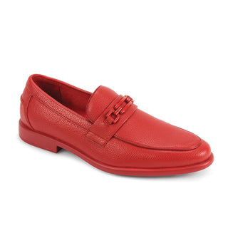 Ash4 The Ashford Dress Shoes