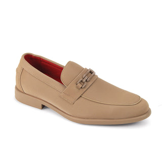 Ash4 The Ashford Dress Shoes