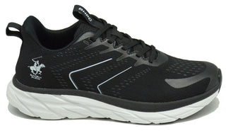 Bp924324 Beverly Hills Polo Shoes