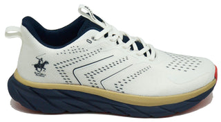 Bp924324 Beverly Hills Polo Shoes