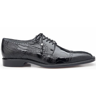 Batta Belvedere Dress Shoes