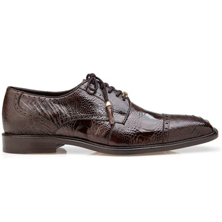 Batta Belvedere Dress Shoes