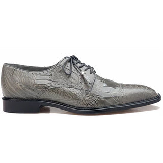 Batta Belvedere Dress Shoes