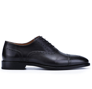 Benji Leather Dress Shoes