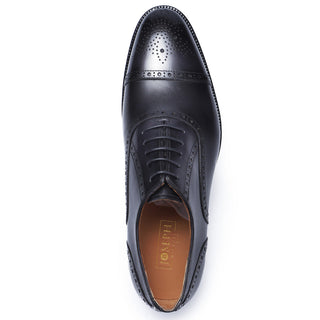 Benji Leather Dress Shoes