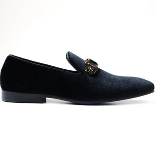 M325554dk Dress Shoes
