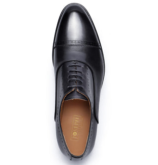 Carlo Leather Dress Shoes