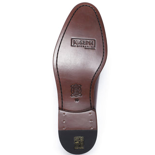 Carlo Leather Dress Shoes