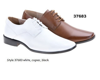Majestic Style 37683W