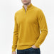 MUSTARD