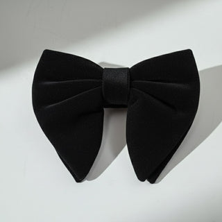 Stretch Slim Fit Velvet Blazer - 7 Colors