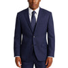 4 Way Stretch Adjustable Waist Knit Suit