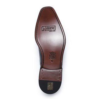 Cornel Leather Dress Shoes