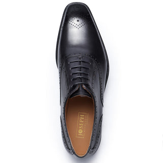 Cornel Leather Dress Shoes