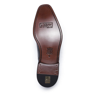 Cornel Leather Dress Shoes