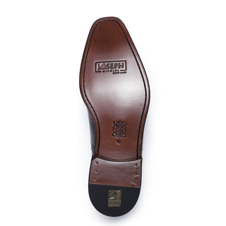 Cornel Leather Dress Shoes