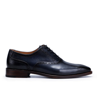 Cornel Leather Dress Shoes