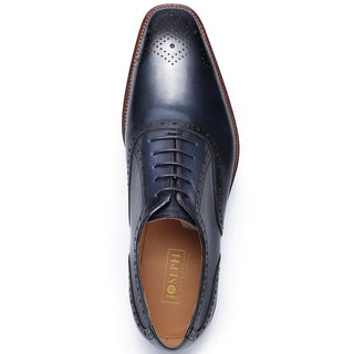 Cornel Leather Dress Shoes