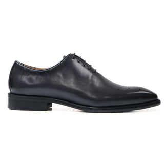 Segun - Grey Dress Shoes