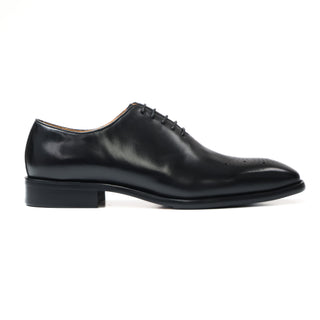Segun - Black Dress Shoes
