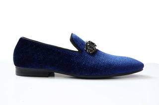 A122619dk Dress Shoes