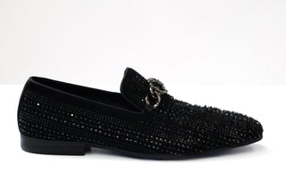 M325552dk Dress Shoes