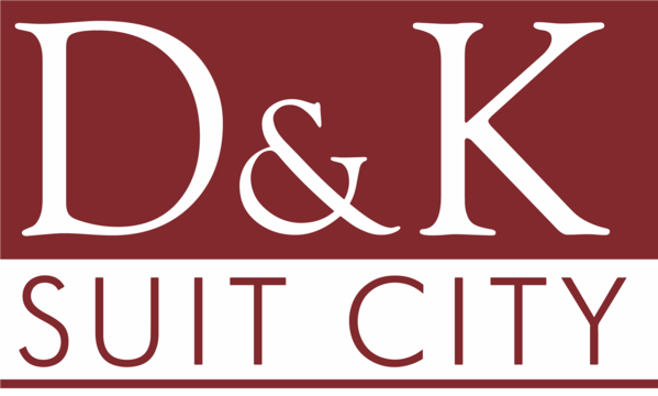 D&K Suit City