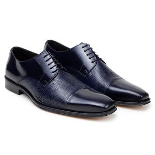 Alexander Belvedere Dress Shoes