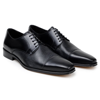 Alexander Belvedere Dress Shoes