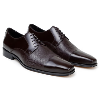 Alexander Belvedere Dress Shoes