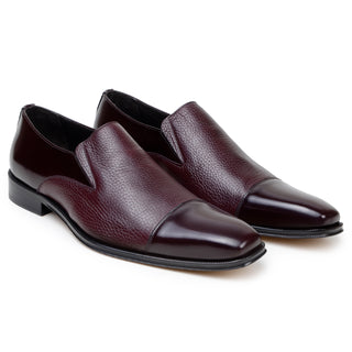 Andreo Belvedere Dress Shoes