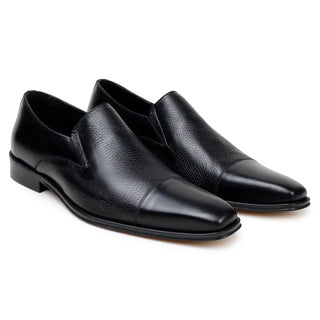 Andreo Belvedere Dress Shoes
