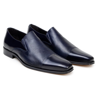 Andreo Belvedere Dress Shoes