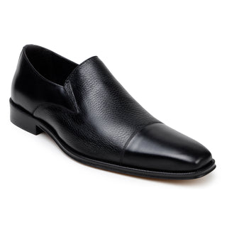 Andreo Belvedere Dress Shoes