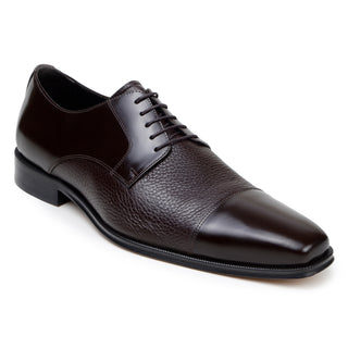 Alexander Belvedere Dress Shoes