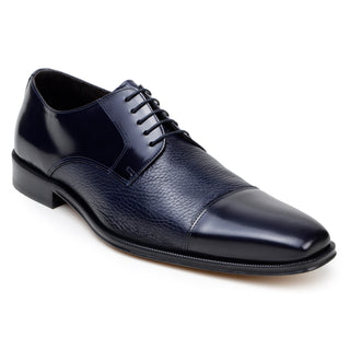 Alexander Belvedere Dress Shoes