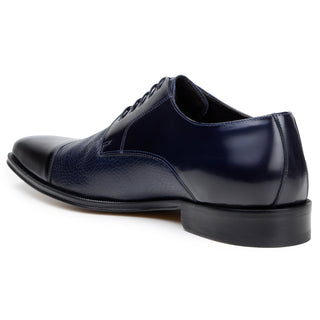 Alexander Belvedere Dress Shoes