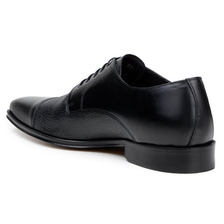 Alexander Belvedere Dress Shoes