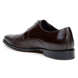 Alexander Belvedere Dress Shoes