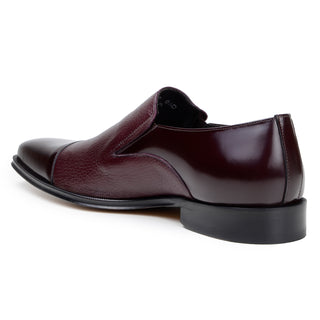 Andreo Belvedere Dress Shoes