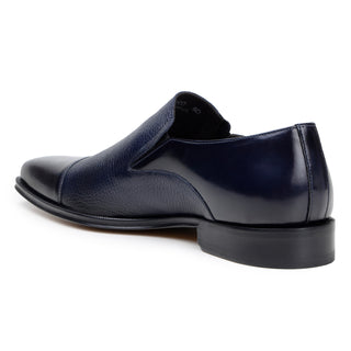 Andreo Belvedere Dress Shoes