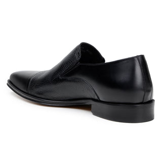 Andreo Belvedere Dress Shoes