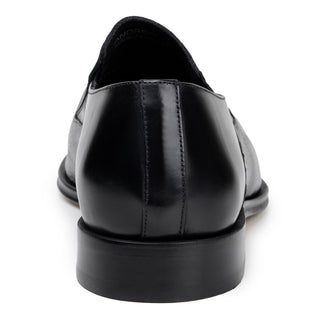 Andreo Belvedere Dress Shoes