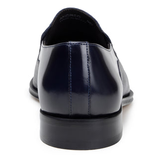 Andreo Belvedere Dress Shoes