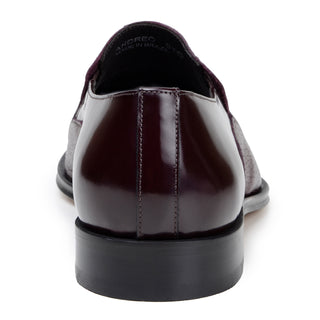 Andreo Belvedere Dress Shoes
