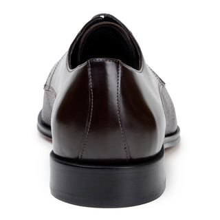 Alexander Belvedere Dress Shoes